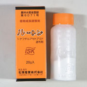 植物成長調整剤/発根剤 ルートン 20g
