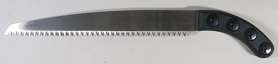 Sillky ゴム太郎 270mm