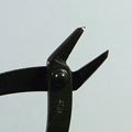 盆栽 やっとこ(八床、矢床)