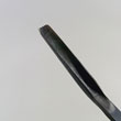 盆栽 ジン・シャリ作り彫刻刀 丸刃 9mm