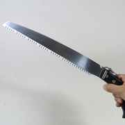 【在庫限り】 スイデン改良刃 鋸 270mm