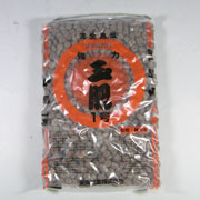 強力玉肥 1号 (松柏・雑木用) 4kg / 8kg