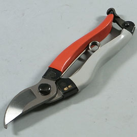 Pruning shears (scissors ) Kaneshin