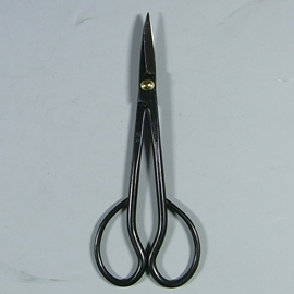 Bonsai scissors No.35A KANESHIN made in Japan
