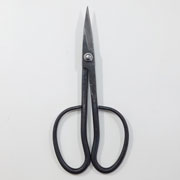Bonsai scissors made in Japan KANESHIN
