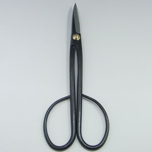 Bonsai scissors made in Japan KANESHIN