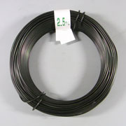 Bonsai aluminum wire made in Japan