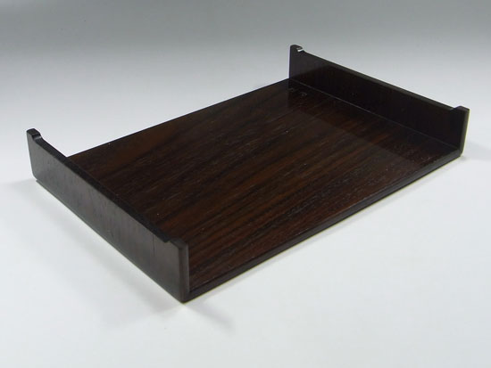 Bonsai stand