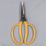 DOUKAN bonsai scissors DK640 No.133