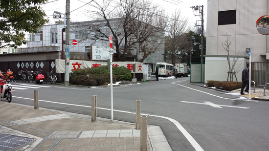 国風盆栽展　立春盆栽大市　上野グリーンクラブ